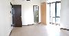 2BR Condo unit for Sale in The Florence Mckinley